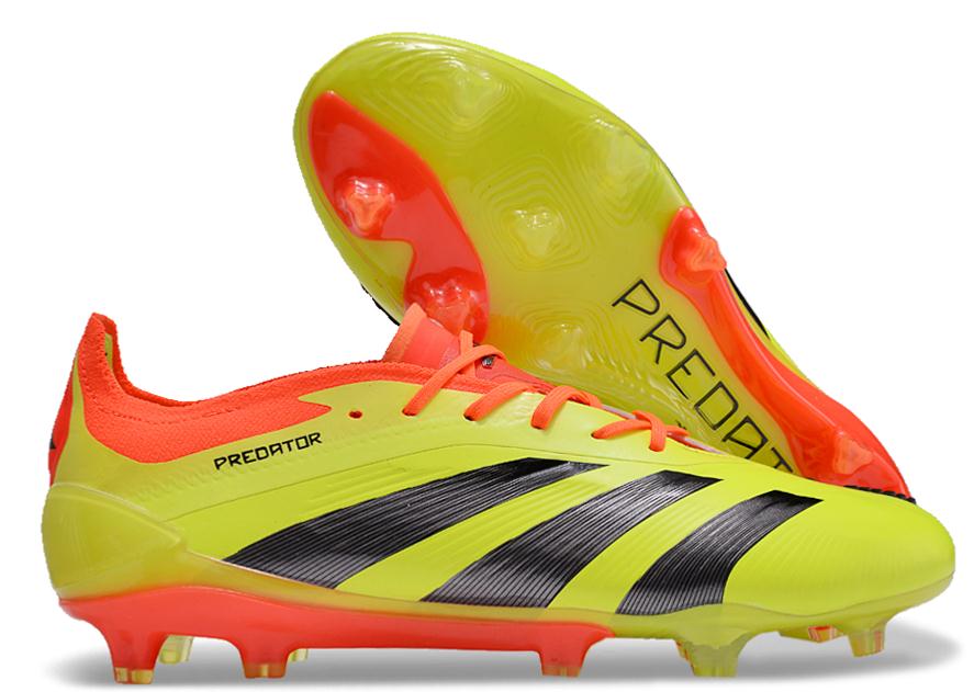 Adidas Predator Elite FG Size 39-45-57718562